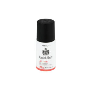Yardley Roll-On Active 50ml