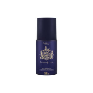 Yardley Roll-On Eng.Blazer 50ml