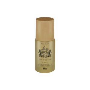 Yardley Roll-On Eng.Blazer Gold 50ml