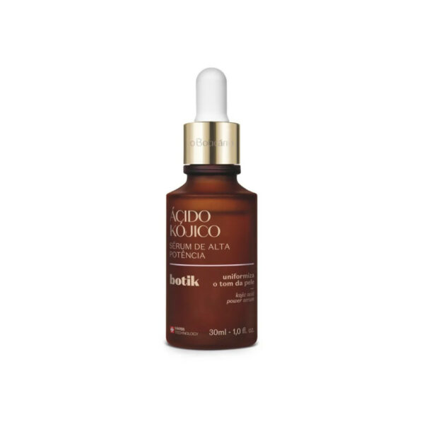Serum Acido Kojic Botik 30ml