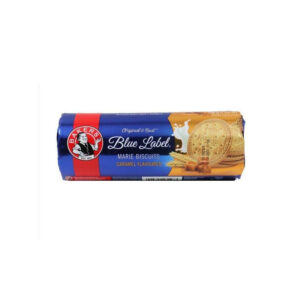Bakers Bol. Maria Caramel 200g