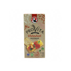 Bakers Bol. ProVita Graos Velhos (Ancient) 250g