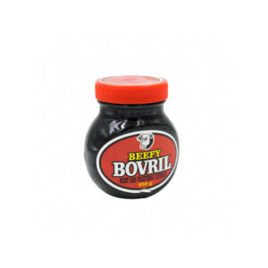 Beefy Bovril Molho de Carne Fr. 250g