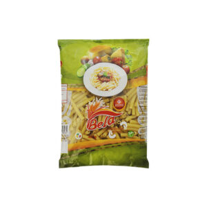 Bela Massa Macarrao 400g