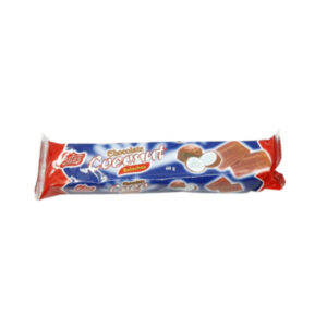 Bites Bolachas Chocolate Coco 60g