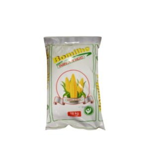 Bomilho Farinha de Milho 10Kg