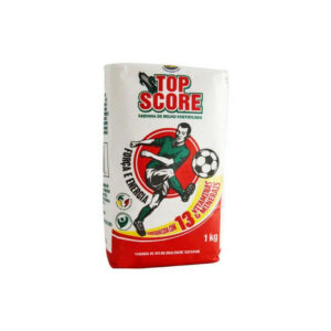 CIM Top Score Farinha de Milho 1Kg