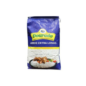 CIM Arroz Dourado  Extra Longo 10Kg