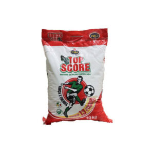 CIM Top Score Farinha de Milho 10Kg