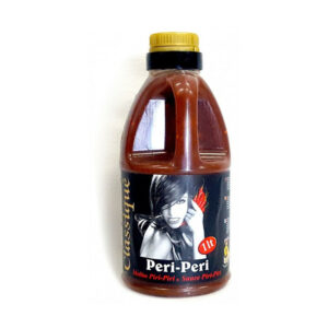 Classique Peri Peri 1L
