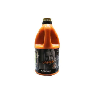 Classique Sauce Chicken Marinade 2L
