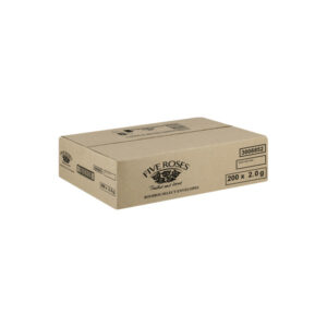 Five Roses Cha Rooibos Select 200x2g