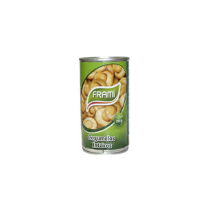 Frami Cogumelos Inteiros 355g