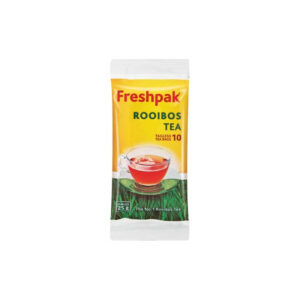 Freshpak Cha Rooibos 25g