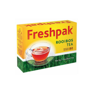 Freshpak Cha Rooibos (80's) 200g (3768)