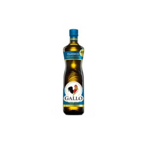 Gallo Azeite Virgem Extra Classico 750ml