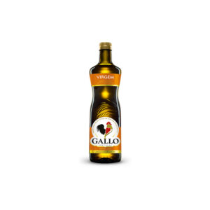 Gallo Azeite Virgem 750ml