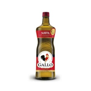 Gallo Azeite Tradicional 1L