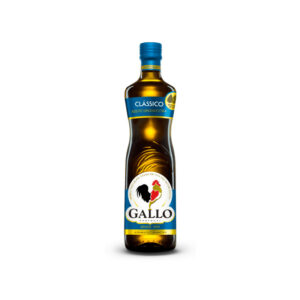 Gallo Azeite Virgem Extra Classico 500ml