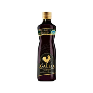Gallo Vinagre Balsamico Modema 250ml