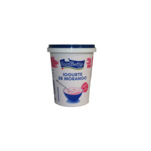 Lactimoza Iogurte Morango 500ml