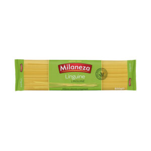 Milaneza Massa Linguine 500g