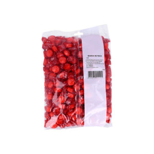 Nazare Bolas de Neve 1Kg