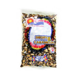 Nazare Rebucados Special Coffe 1Kg