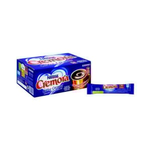 Nestle Cremora Saq. 200x4g