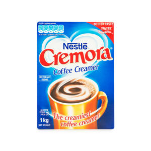 Nestle Cremora Creamer 1Kg