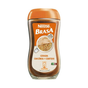 Nestle Brasa Cevada Fr. 200g
