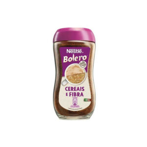 Nestle Bolero Cereais 200g (7382)