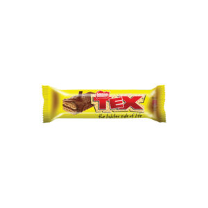 Nestle Choc. Tex Large 40g