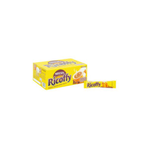 Nestle Cafe Ricoffy Saq. 200x2,7g