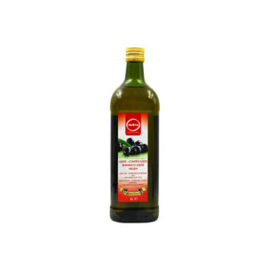 Nutro Azeite Tradicional 1L
