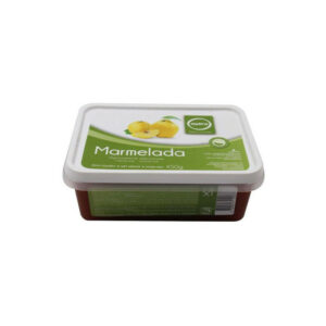 Nutro Marmelada 450g