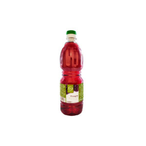 Nutro Vinagre Vinho Tinto 750ml