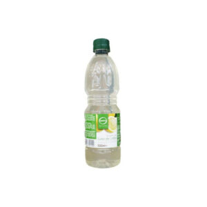 Nutro Tempero Sumo Limao 500ml