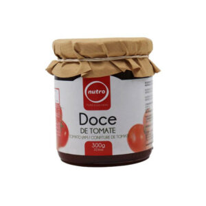 Nutro Doce Tomate 300g