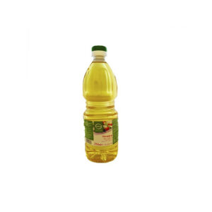 Nutro Vinagre Cereais 750ml
