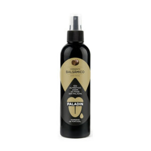 Paladin Vinagre Bals. Moderna 6% - 250ml (1234)