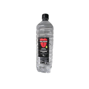 Paladin Vinagre Alcool (Spirit) 1L