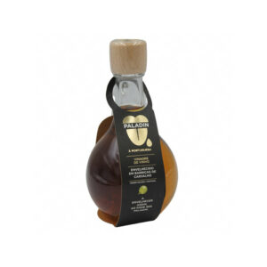 Paladin Vinagre V.Branco Envelhecido 500ml