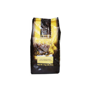 Torrie Cafe Lote Bongosto (Moido) 1Kg