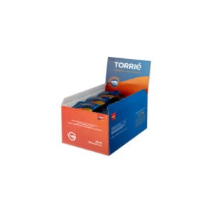 Torrie Cafe Descafeinado Pastilhas 100Un