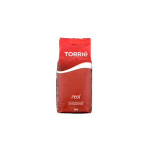 Torrie Cafe Lote Real (Grao) 1Kg