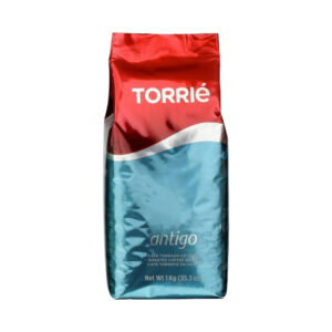 Torrie Cafe Lote Antigo (Grao) 1Kg