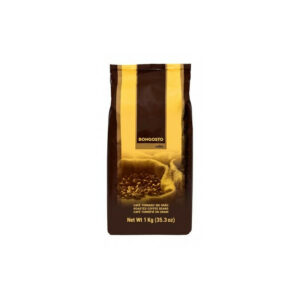 Torrie Cafe Lote Bongosto (Grao) 1Kg