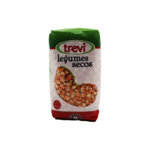 Trevi Milho Pipoca Pct. 500g