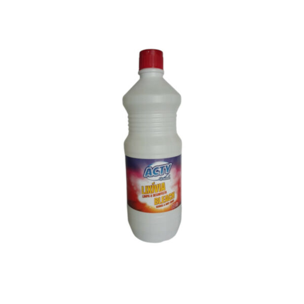 LIXIVIA ACTY 1L
